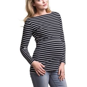 Boob Design Simone Long Sleeve